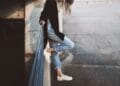 fashion2
