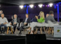 Global Agribusiness Forum 2022 aponta tendências e desafios do agronegócio brasileiro e mundial 7 GAF