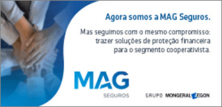 MAG SEGUROS