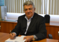 artigo 4