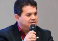 entrevista 1