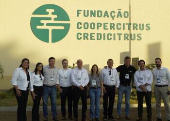 fundacao