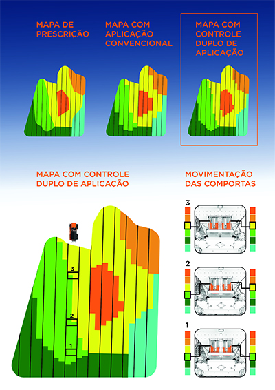 jacto edicao 106