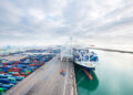 exportacao