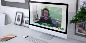imagem site papocoop