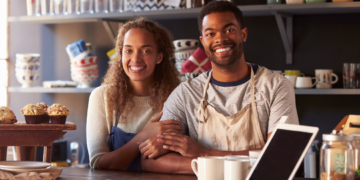 img 4 7