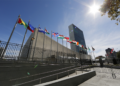ONU2