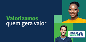 Seguros Unimed