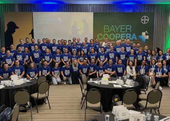 bayer 1