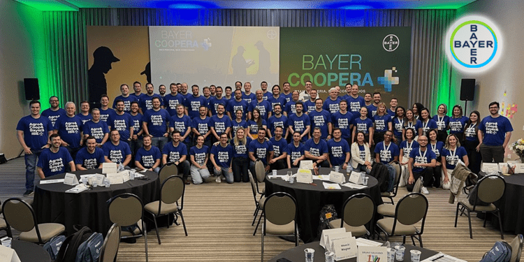 bayer 1