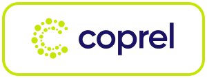 logo coprel