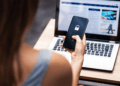 open finance