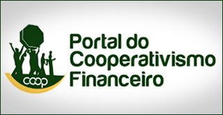 PORTAL COOPERATIVISMO FINANCEIRO