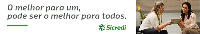 SICREDI