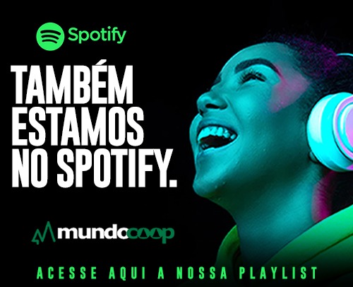 BANNER SPOTIFY