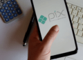 Novas regras do PIX entram em vigor 7 img 6