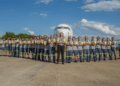 Cooperativas esperam levar mais prosperidade para o Espírito Santo 7 img 9