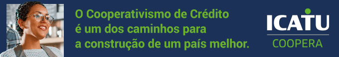 AGROBRASIL