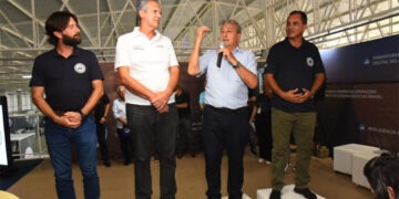 agro