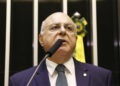 arnaldo jardim