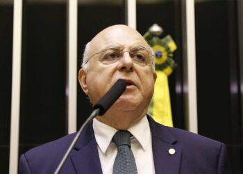 arnaldo jardim