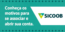 SICOOB