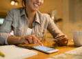 Pagamento com pontos representa 36% do valor das compras no marketplace de cooperativa 7 img 5 4