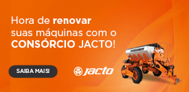 JACTO