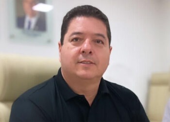 tulio