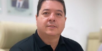 tulio