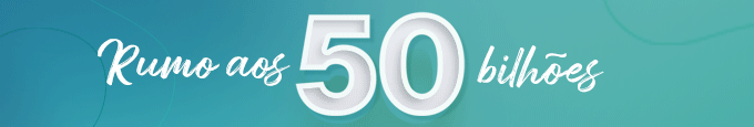 20230209043120 Banner 680x115 Mundo Coop