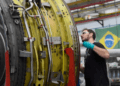 Brasil sobe uma posição e volta a ser a 12ª economia do mundo 6 img 1 11