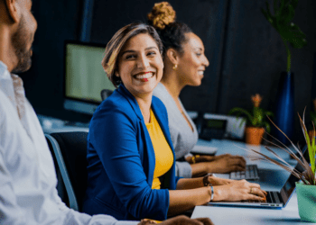 Mulheres já são maioria nas cooperativas financeiras e fazem a diferença no setor