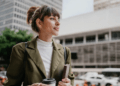 São Paulo é uma das melhores cidades do mundo para o empreendedorismo feminino 6 img 10 3