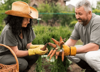 Ceará busca o cooperativismo para acelerar o agronegócio