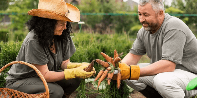 Ceará busca o cooperativismo para acelerar o agronegócio