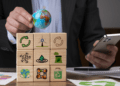 Pacto Global da ONU aponta que 78,4% das empresas brasileiras já aderiram à agenda ESG