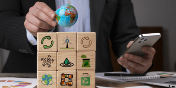 Pacto Global da ONU aponta que 78,4% das empresas brasileiras já aderiram à agenda ESG