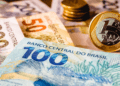 Banco Central prevê crescimento de 7,6% no crédito em 2023