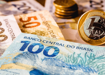 Banco Central prevê crescimento de 7,6% no crédito em 2023