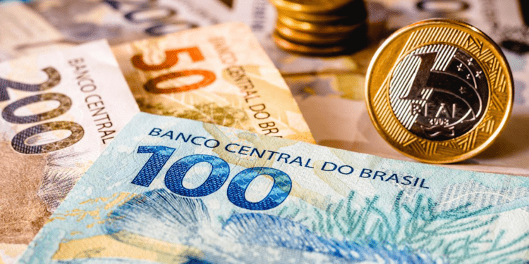 Banco Central prevê crescimento de 7,6% no crédito em 2023