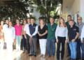 Cooperativa realiza instalação de usina fotovoltaica para Casa de Repouso