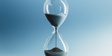 tempo