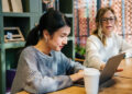 O microlearning e o segredo de aprender tudo em alguns minutos 7 aprender