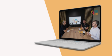 Histórias que se conectam: assista o novo episódio do Papo Coop!