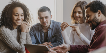 Processo de aprendizagem ajuda colaboradores e impacta diretamente nos resultados econômicos