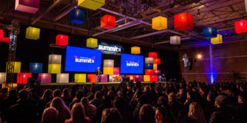Inovação e empreendedorismo nas cooperativas é destaque no Gramado summit