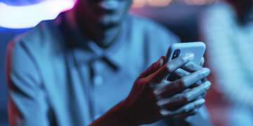 Crédito digital estimula crescimento das cooperativas ao lado das fintechs