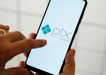 Cooperativa anuncia o lançamento de novas funcionalidades para o Pix