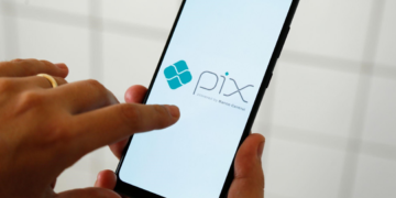 Cooperativa anuncia o lançamento de novas funcionalidades para o Pix